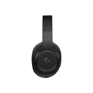 Logitech Gaming Headset G433 - Headset