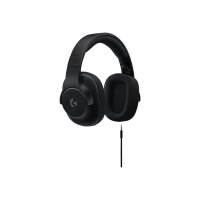 Logitech Gaming Headset G433 - Headset - 7.1-Kanal