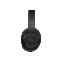 Logitech Gaming Headset G433 - Headset - 7.1-Kanal