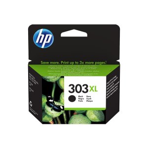 HP 303XL - 12 ml - High Yield