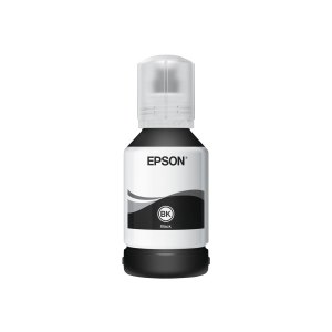 Epson 105 - 140 ml - black - original