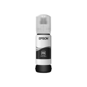 Epson 106 - 70 ml - Photo schwarz - Original