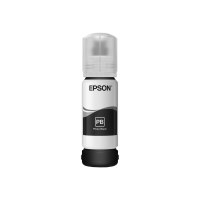 Epson 106 - 70 ml - Photo schwarz - Original