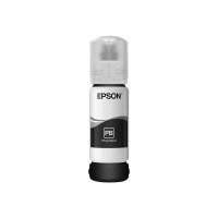 Epson 106 - 70 ml - Photo schwarz - Original