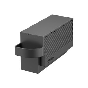 Epson Maintenance Box - Nero - Indonesia - Epson - -...