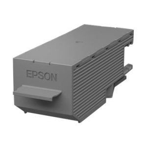 Epson Tintenwartungstank - für EcoTank ET-7700,...