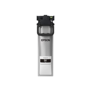 Epson T9451 - 64.6 ml - Größe XL - Schwarz -...