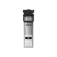 Epson T9451 - 64.6 ml - Größe XL - Schwarz - Original