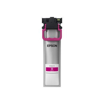 Epson T9453 - 38.1 ml - XL - magenta