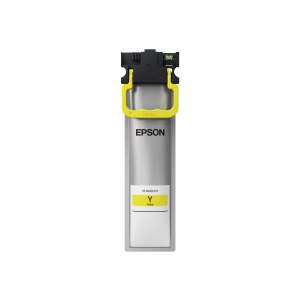 Epson T9454 - 38.1 ml - Größe XL - Gelb -...