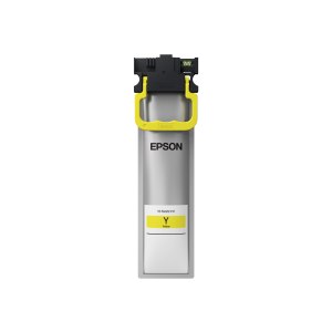 Epson T9454 - 38.1 ml - XL size