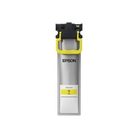 Epson T9454 - 38.1 ml - Größe XL - Gelb - Original