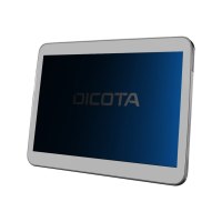 Dicota Secret - Screen protector for tablet