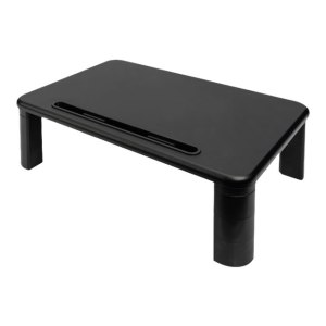 DIGITUS DA-90458 - Supporto per computer portatile - Nero...