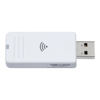 Epson ELPAP11 - Netzwerkmedien-Streaming-Adapter