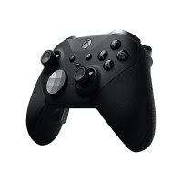 Microsoft Xbox Elite Wireless Controller Series 2