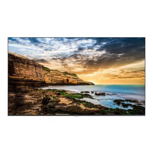 Samsung QE75T - 75" Diagonal Class QET Series...