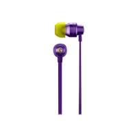 Logitech G G333 - Earphones with mic