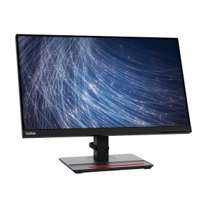 Lenovo ThinkVision T24m-29 - LED monitor