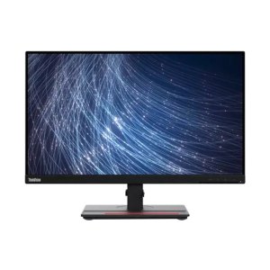 Lenovo ThinkVision T24m-29 - LED-Monitor - 60.5 cm...