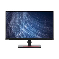 Lenovo ThinkVision T24m-29 - LED-Monitor - 60.5 cm (24")