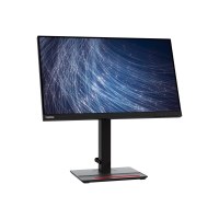 Lenovo ThinkVision T24m-29 - LED-Monitor - 60.5 cm (24")