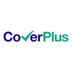 Epson CoverPlus RTB service - Extended service agreement