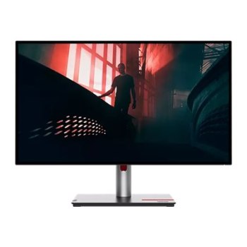 Lenovo ThinkVision P27q-30 - LED monitor