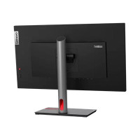 Lenovo ThinkVision P27q-30 - LED monitor