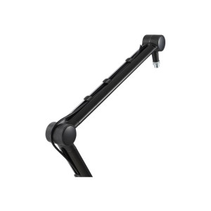 Kensington A1020 - Mounting kit (C-clamp, boom arm)