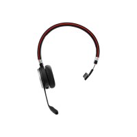 Jabra Evolve 65 SE MS Mono - Headset