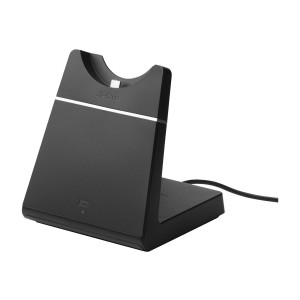 Jabra Evolve 65 SE second edition Link380a MS Stereo Stand