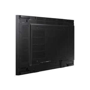 Samsung VM55B-R 55IN FHD 500CD 24/7