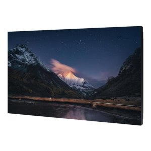 Samsung VM55B-R - 140 cm (55") Diagonalklasse VMB-R Series LCD-Display mit LED-Hintergrundbeleuchtung