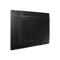 Samsung VM55B-R 55IN FHD 500CD 24/7