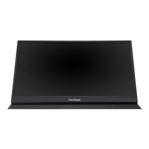 ViewSonic VX1755 - LED-Monitor - Gaming - 43.8 cm (17")