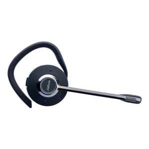 Jabra Engage 55 Convertible - Headset - im Ohr