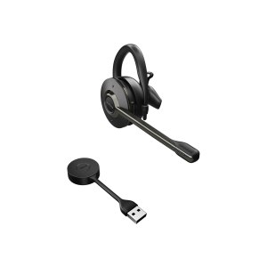Jabra Engage replacement Convertible