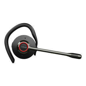 Jabra Engage 55 Convertible - Headset - im Ohr