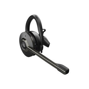 Jabra Engage 55 Convertible - Headset