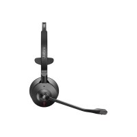 Jabra Engage 55 Mono - Headset