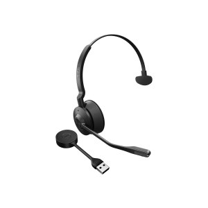 Jabra Engage 55 Mono - Headset