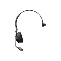 Jabra Engage 55 Mono - Headset - On-Ear - DECT