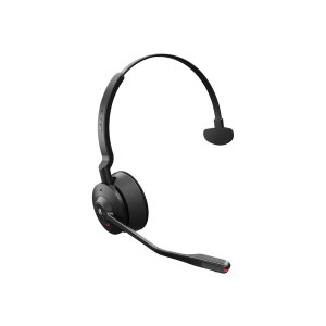 Jabra Engage 55 Mono - Headset - On-Ear - DECT