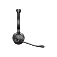 Jabra Engage 55 Stereo - Headset