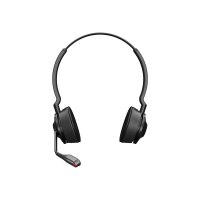 Jabra Engage 55 Stereo - Headset