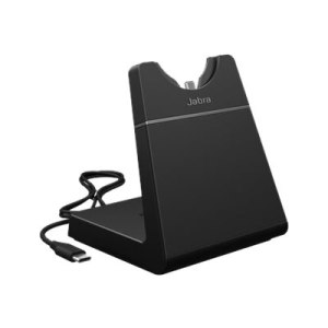 Jabra Engage Charging Stand for headsets