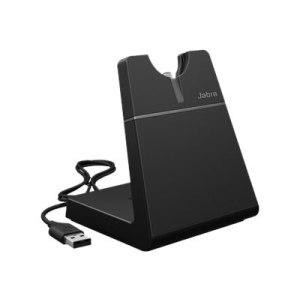 Jabra Engage Charging Stand for headsets