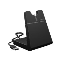 Jabra Engage Charging Stand for headsets