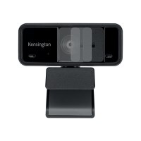 Kensington W1050 Fixed Focus Webcam B2B